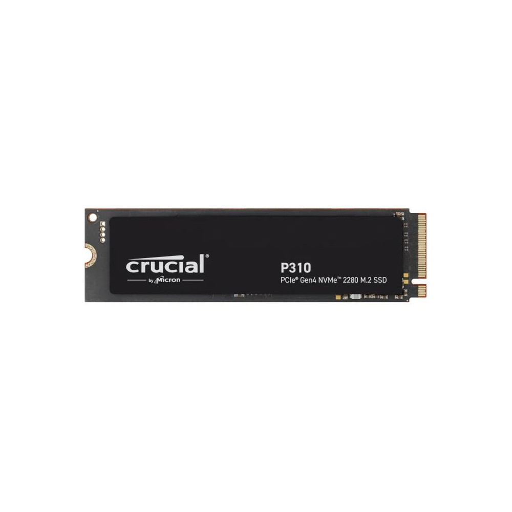 Meta title-CRUCIAL P310 2280 SSD 1TB PCIE 4.0 NVME ANDORRA , Almacenamiento interno ANDORRA , Discos sólidos ANDORRA , 064952894