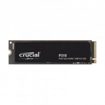 Meta title-CRUCIAL P310 2280 SSD 2TB PCIE 4.0 NVME ANDORRA , Almacenamiento interno ANDORRA , Discos sólidos ANDORRA , 064952894