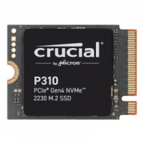 Meta title-CRUCIAL P310 2230 SSD 2TB PCIE 4.0 NVME ANDORRA , Almacenamiento interno ANDORRA , Discos sólidos ANDORRA , 064952894