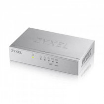 Meta title-ZYXEL GS-105BV5 SWITCH MINI 5XGB DESKTOP ANDORRA , Switches y Puntos acceso ANDORRA , Switches sobremesa ANDORRA , 47