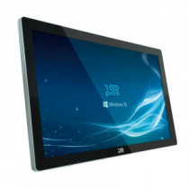 Meta title-10POS TPV 21.5'' INTEL J6412 8GB/128GB SSD WIOT ANDORRA , PC y TPV ANDORRA , TPV ANDORRA , 8435602907754 ANDORRA , PC