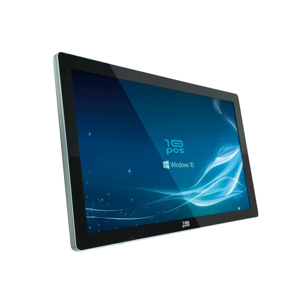 Meta title-10POS TPV 21.5'' INTEL J6412 8GB/128GB SSD WIOT ANDORRA , PC y TPV ANDORRA , TPV ANDORRA , 8435602907754 ANDORRA , PC Meta title-10POS TPV 21.5'' INTEL J6412 8GB/128GB SSD WIOT ANDORRA , PC y TPV ANDORRA , TPV ANDORRA , 8435602907754 ANDORRA , PC
