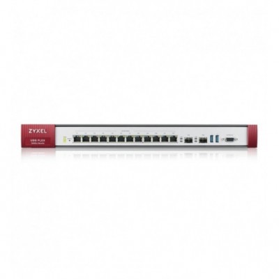 Cable Displayport - Alargador - Macho/hembra 4K 1m, 6,29 €
