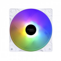 Meta title-KEEP OUT VENTILADOR CAJA XFC-120FW WHITE ANDORRA , Micros y ventiladores ANDORRA , Refrigeración ANDORRA , 8435099534