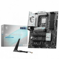 Meta title-MSI PLACA BASE B860 GAMING PLUS WIFI ATX DDR5 1851 ANDORRA , Placas base ANDORRA , Intel Socket 1851 ANDORRA , 471137