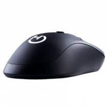 Meta title-HIDITEC RATÓN GMO010003 GAMING BLITZ 3.500DPI NEGR ANDORRA , Teclados y ratones ANDORRA , Ratones con cable ANDORRA ,