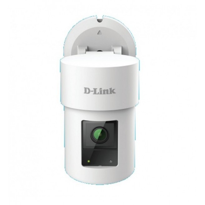 D-LINK DCS-8635LH WIFI...