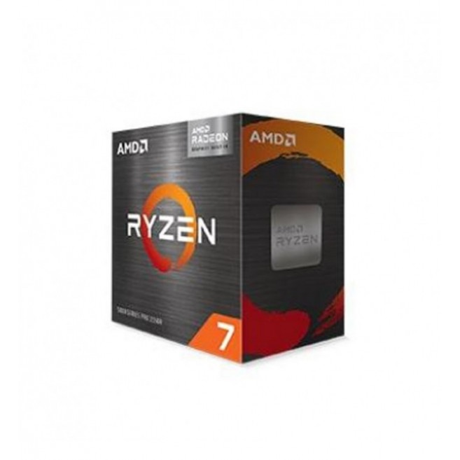 AMD RYZEN 7 5700G 4.6GHZ...