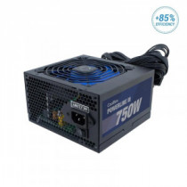 Meta title-COOLBOX FUENTE ALIM ATX  POWERLINE3 750W 85%EFI ANDORRA , Cajas y fuentes ANDORRA , Fuentes desde 600W ANDORRA , 8436