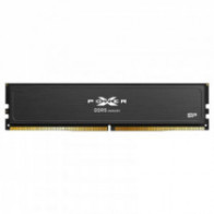 Meta title-SP DDR5-6000,C36,OC-UDIMM,32GBX1 GAMING ANDORRA , Memorias ANDORRA , Memorias DDR5 ANDORRA , 4713436162254 ANDORRA ,