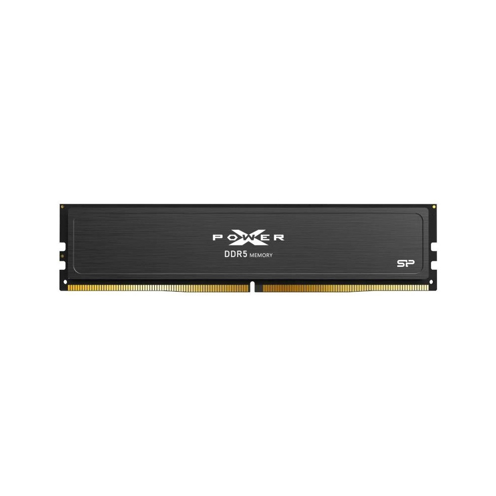 Meta title-SP DDR5-6000,C38,OC-UDIMM 64GB (32X2) GAMING ANDORRA , Memorias ANDORRA , Memorias DDR5 ANDORRA , 4713436162285 ANDOR Meta title-SP DDR5-6000,C38,OC-UDIMM 64GB (32X2) GAMING ANDORRA , Memorias ANDORRA , Memorias DDR5 ANDORRA , 4713436162285 ANDOR