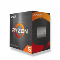 Meta title-AMD RYZEN 5 5600T 4.5GHZ AM4 BOX ANDORRA , Micros y ventiladores ANDORRA , Micros AMD AM4 ANDORRA , 0730143316651 AND