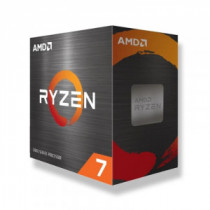 Meta title-AMD RYZEN 7 5800XT 4.8GHZ AM4 BOX ANDORRA , Micros y ventiladores ANDORRA , Micros AMD AM4 ANDORRA , 0730143316576 AN