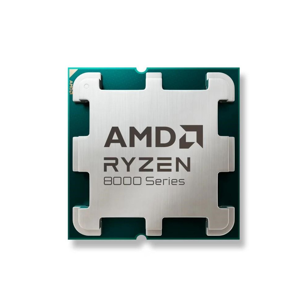 Meta title-AMD RYZEN 5 8400F 4.7GHZ AM5 BOX ANDORRA , Micros y ventiladores ANDORRA , Micros AMD socket AM5 ANDORRA , 0730143316