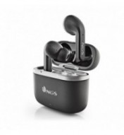 NGS AURICULARES ARTICA...