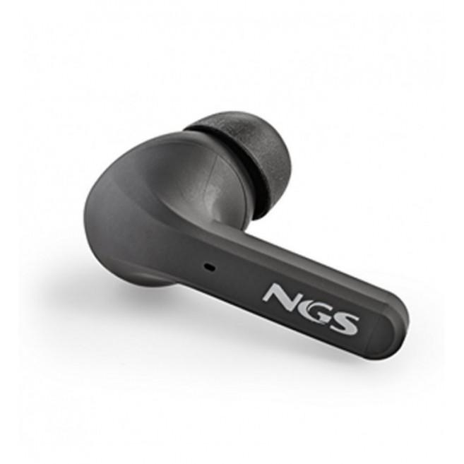 NGS AURICULARES ARTICA...