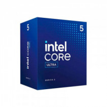 Meta title-INTEL CORE ULTRA 5 235 5.0 GHZ 24MB LGA 1851 BOX ANDORRA , Micros y ventiladores ANDORRA , Micros Intel Socket 1851 A