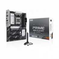 Meta title-ASUS PLACA BASE PRIME B840-PLUS WIFI ATX AM5 ANDORRA , Placas base ANDORRA , AMD socket AM5 ANDORRA , 4711387797273 A