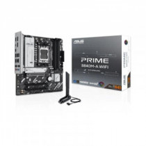 Meta title-ASUS PLACA BASE PRIME B840M-A WIFI MATX AM5 ANDORRA , Placas base ANDORRA , AMD socket AM5 ANDORRA , 4711387797143 AN Meta title-ASUS PLACA BASE PRIME B840M-A WIFI MATX AM5 ANDORRA , Placas base ANDORRA , AMD socket AM5 ANDORRA , 4711387797143 AN