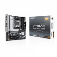 Meta title-ASUS PLACA BASE PRIME B840M-A-CSM MATX AM5 ANDORRA , Placas base ANDORRA , AMD socket AM5 ANDORRA , 4711387797204 AND