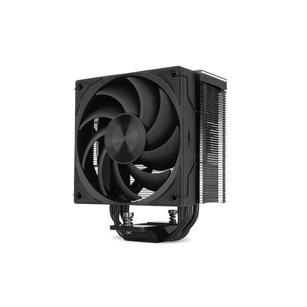 Meta title-NOX VENTILADOR HUMMER H-400 ALTO REND. INTEL/AMD ANDORRA , Micros y ventiladores ANDORRA , Refrigeración ANDORRA , 84 Meta title-NOX VENTILADOR HUMMER H-400 ALTO REND. INTEL/AMD ANDORRA , Micros y ventiladores ANDORRA , Refrigeración ANDORRA , 84