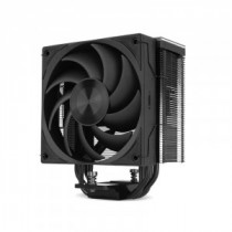 Meta title-NOX VENTILADOR HUMMER H-400 ALTO REND. INTEL/AMD ANDORRA , Micros y ventiladores ANDORRA , Refrigeración ANDORRA , 84
