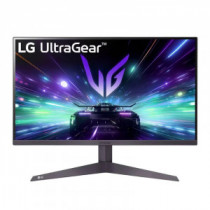 Meta title-LG 24GS50F-B  MONITOR 23.7'' 180H 1M DP 2XHDMI ANDORRA , Monitores ANDORRA , Monitores Led ANDORRA , 8806096090701 AN