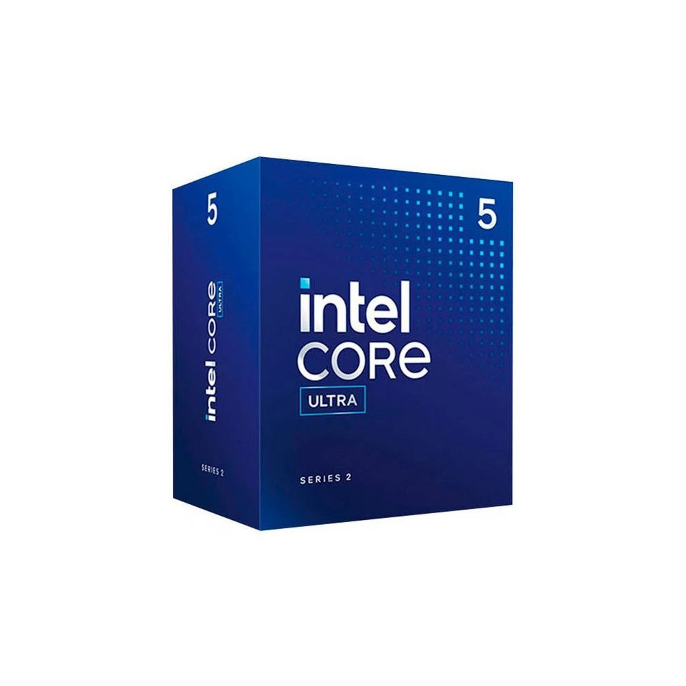 Meta title-INTEL CORE ULTRA 5 225 4.9 GHZ LGA 1851 BOX ANDORRA , Micros y ventiladores ANDORRA , Micros Intel Socket 1851 ANDORR