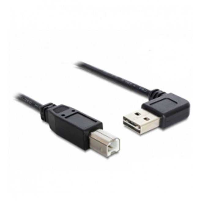 DELOCK CABLE EASY-USB 2.0-A...