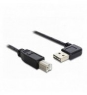 DELOCK CABLE EASY-USB 2.0-A...