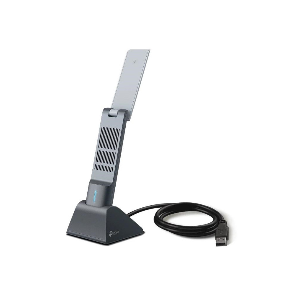 Meta title-TP-LINK ARCHER TX20UH ADAPTADOR USB WIFI6 AX1800 ANDORRA , Adaptadores red ANDORRA , Red inalámbrica ANDORRA , 489525