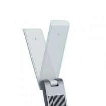 Meta title-TP-LINK ARCHER TX20UH ADAPTADOR USB WIFI6 AX1800 ANDORRA , Adaptadores red ANDORRA , Red inalámbrica ANDORRA , 489525