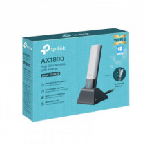 Meta title-TP-LINK ARCHER TX20UH ADAPTADOR USB WIFI6 AX1800 ANDORRA , Adaptadores red ANDORRA , Red inalámbrica ANDORRA , 489525