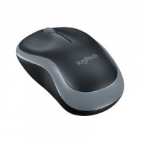Meta title-LOGITECH RATÓN INALÁMBRICO M185 NEGRO ANDORRA , Teclados y ratones ANDORRA , Ratones inalámbricos ANDORRA , 509920602