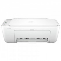 Meta title-HP MULTIFUNCIÓN DESKJET 2810E BLANCA ANDORRA , Multifunción ANDORRA , Multifunción inyección sin fax ANDORRA , 019633