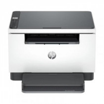 Meta title-HP MULTIFUNCIÓN LASERJET M234D/ DÚPLEX/ BLANCA ANDORRA , Multifunción ANDORRA , Multifunción láser sin fax ANDORRA , 
