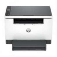 Meta title-HP MULTIFUNCIÓN LASERJET M234D/ DÚPLEX/ BLANCA ANDORRA , Multifunción ANDORRA , Multifunción láser sin fax ANDORRA , 