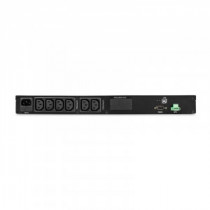 Meta title-SALICRU SPS 1000 ADVANCE R2 ANDORRA , Sistemas Alimentación ANDORRA , SAI interactivo ANDORRA , 8436584875260 ANDORRA