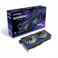 Meta title-SPARKLE VGA INTEL ARC B570 GUARDIAN OC 10G DDR6 D ANDORRA , Tarjetas gráficas ANDORRA , PCI Express DDR6 ANDORRA , 47