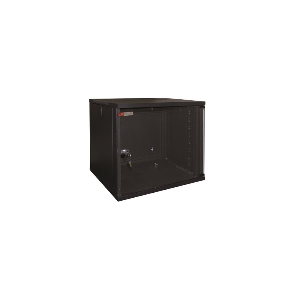 Meta title-WP ARMARIO MURAL 15U RWA-15606 540X600X720MM ANDORRA , Accesorios Redes ANDORRA , Armarios Rack y Accesorios ANDORRA 