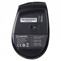 Meta title-HIDITEC RATÓN INALÁMBRICO DENDRO AVAGO A3000 PROGR ANDORRA , Teclados y ratones ANDORRA , Ratones inalámbricos ANDORR