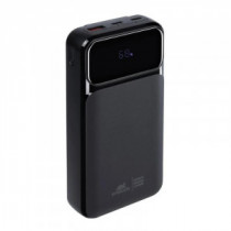 Meta title-RIVACASE VA2211 POWERBANK 20.000 22,5W C/CABLES ANDORRA , Accesorios Telefonía ANDORRA , Baterías ANDORRA , 426070901