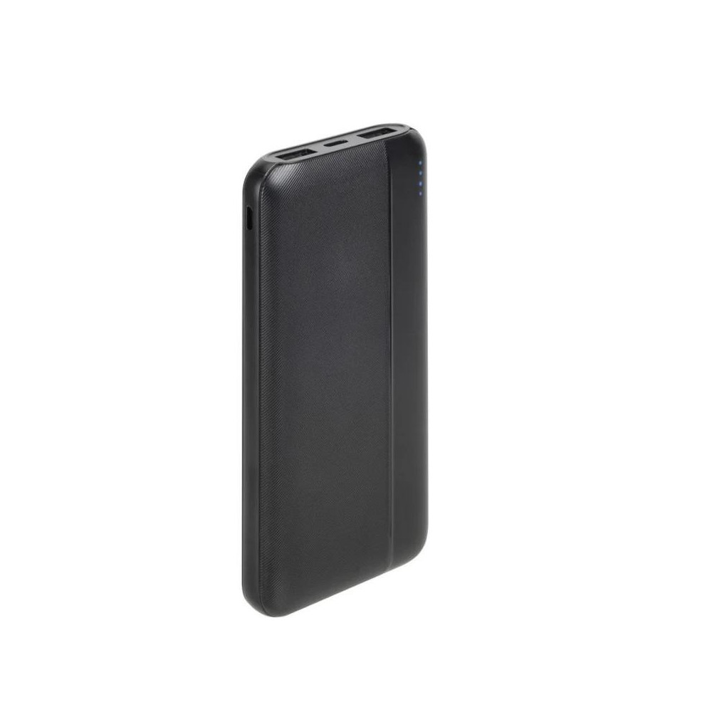 Meta title-RIVACASE VA2031 POWERBANK 10.000MAH BÁSICA ANDORRA , Accesorios Telefonía ANDORRA , Baterías ANDORRA , 4260709013541 