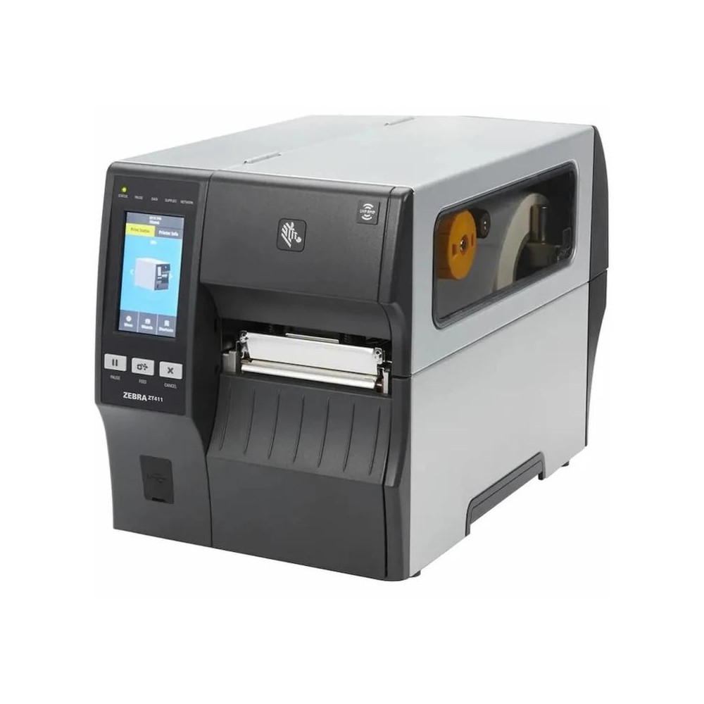 Meta title-ZEBRA IMPRESORA TÉRMICA ZT411 USB/BT/ETHERNET ANDORRA , Impresoras ANDORRA , Impresoras térmicas ANDORRA , 2513112413 Meta title-ZEBRA IMPRESORA TÉRMICA ZT411 USB/BT/ETHERNET ANDORRA , Impresoras ANDORRA , Impresoras térmicas ANDORRA , 2513112413