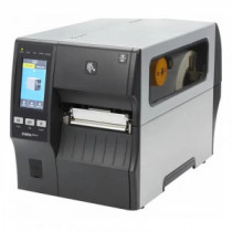 Meta title-ZEBRA IMPRESORA TÉRMICA ZT411 USB/BT/ETHERNET ANDORRA , Impresoras ANDORRA , Impresoras térmicas ANDORRA , 2513112413 Meta title-ZEBRA IMPRESORA TÉRMICA ZT411 USB/BT/ETHERNET ANDORRA , Impresoras ANDORRA , Impresoras térmicas ANDORRA , 2513112413