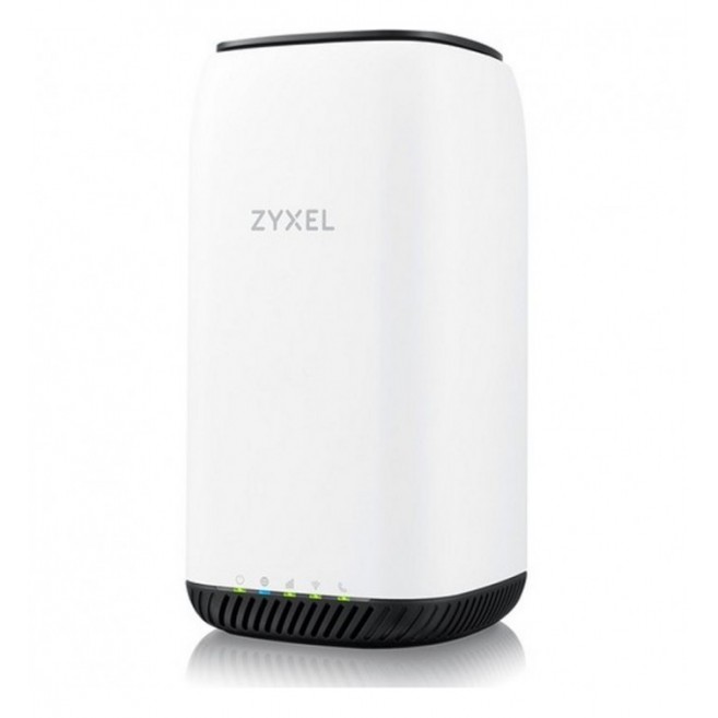 ZYXEL NR5101 ROUTER 4G - 5G...