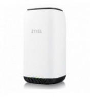ZYXEL NR5101 ROUTER 4G - 5G...
