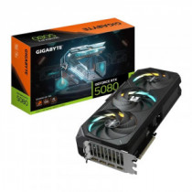 Meta title-GIGABYTE VGA NVIDIA RTX 5080 GAMING OC 16GB DDR7 ANDORRA , Tarjetas gráficas ANDORRA , PCI Express DDR7 ANDORRA , 471