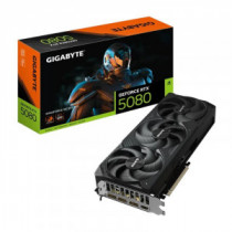 Meta title-GIGABYTE VGA NVIDIA RTX 5080 WF3OC 16GB DDR7 ANDORRA , Tarjetas gráficas ANDORRA , PCI Express DDR7 ANDORRA , 4719331