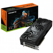Meta title-GIGABYTE VGA NVIDIA RTX 5090 WF3OC 32GB DDR7 ANDORRA , Tarjetas gráficas ANDORRA , PCI Express DDR7 ANDORRA , 4719331